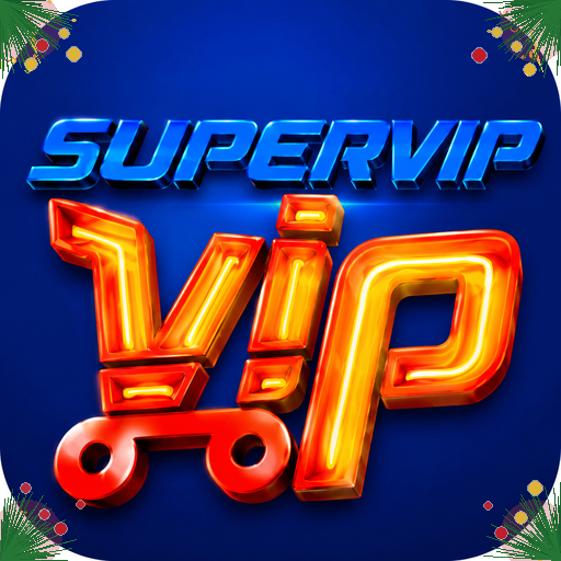supervip — galeri pratinjau - APK Resmi