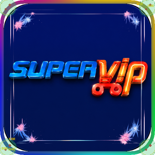 supervip — galeri pratinjau Resmi APK
